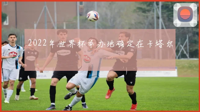 2022年世界杯举办地确定在卡塔尔